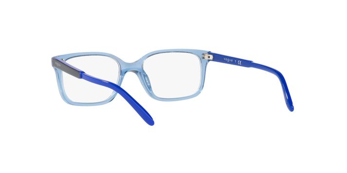 Vogue VY2014 VY2014 2854 47-4