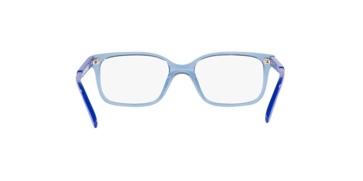 Vogue VY2014 VY2014 2854 47-5