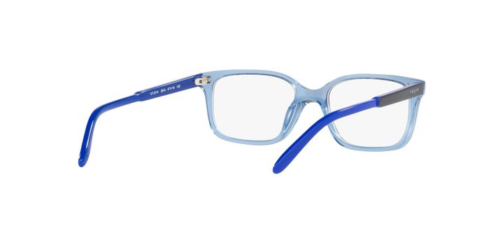 Vogue VY2014 VY2014 2854 47-6