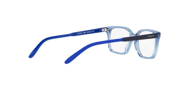 Vogue VY2014 VY2014 2854 47-7