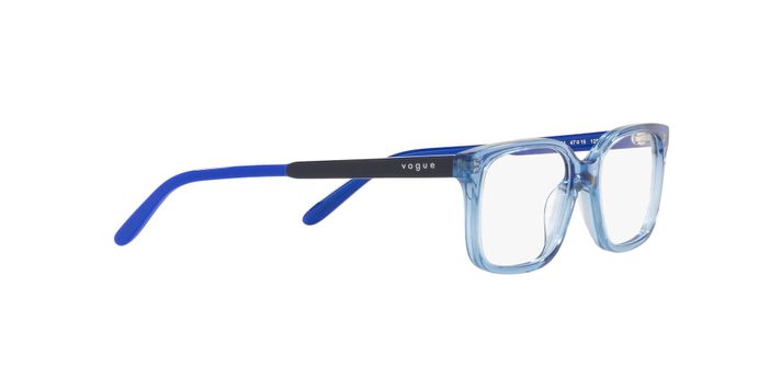 Vogue VY2014 VY2014 2854 47-9