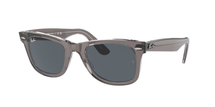 Ray-Ban Wayfarer RB2140 1355R5 54-0