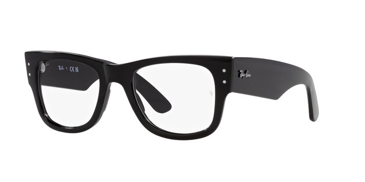 Mega Wayfarer-0