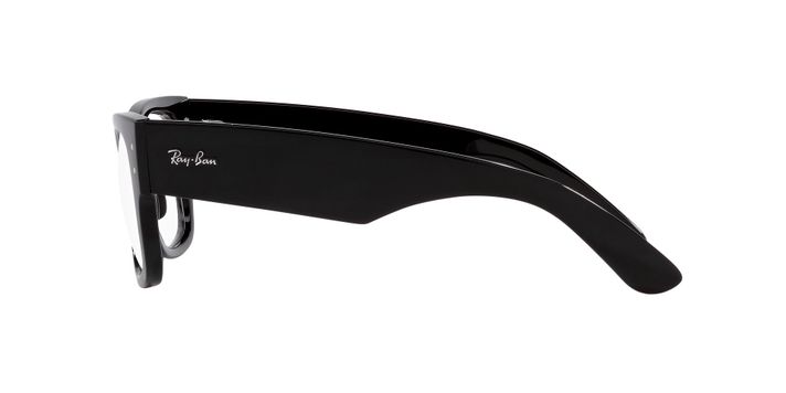 Mega Wayfarer-2