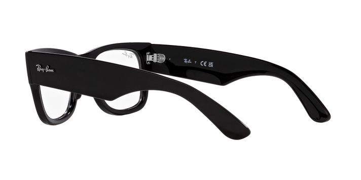 Mega Wayfarer-3