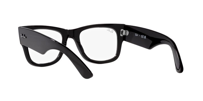 Mega Wayfarer-4