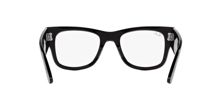 Mega Wayfarer-5