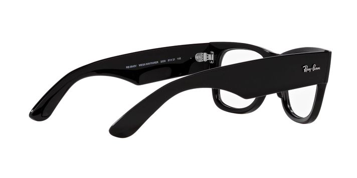 Mega Wayfarer-7
