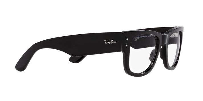 Mega Wayfarer-9