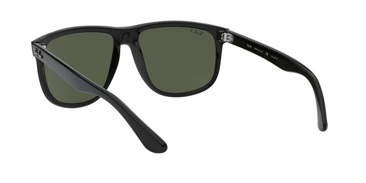 Ray-Ban Highstreet RB4147 Polarizado-4