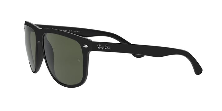 Ray-Ban Highstreet RB4147 Polarizado-1