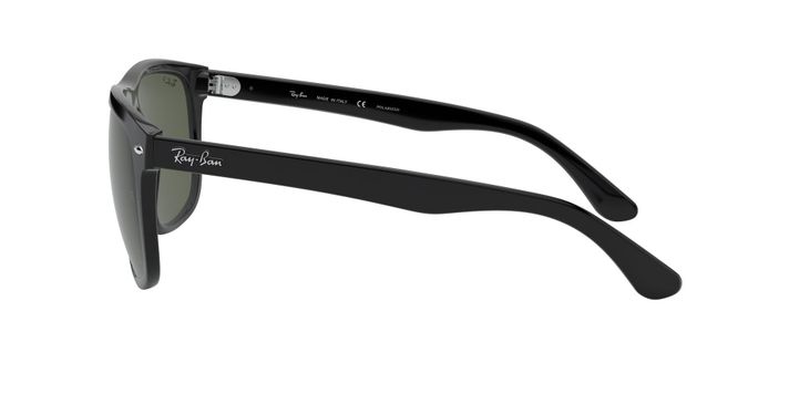 Ray-Ban Highstreet RB4147 Polarizado-2