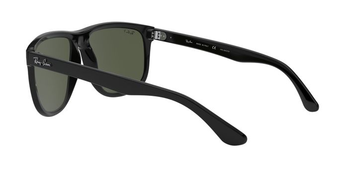 Ray-Ban Highstreet RB4147 Polarizado-3