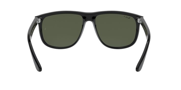 Ray-Ban Highstreet RB4147 Polarizado-5