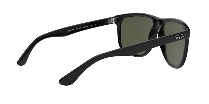 Ray-Ban Highstreet RB4147 Polarizado-7