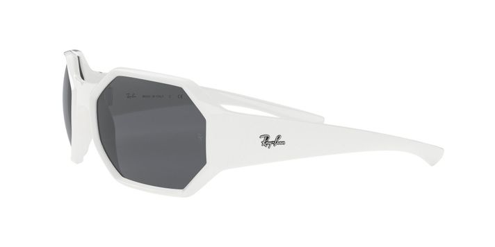 Ray-Ban RB4337 RB4337 649187 59-1