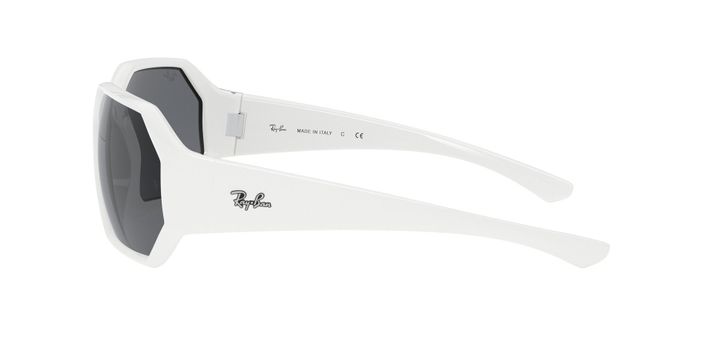 Ray-Ban RB4337 RB4337 649187 59-2