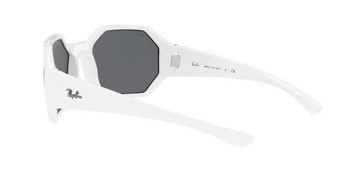Ray-Ban RB4337 RB4337 649187 59-3