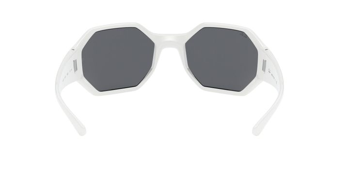 Ray-Ban RB4337 RB4337 649187 59-5