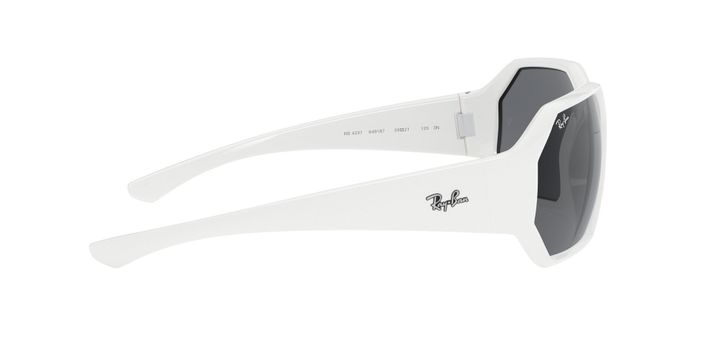 Ray-Ban RB4337 RB4337 649187 59-8