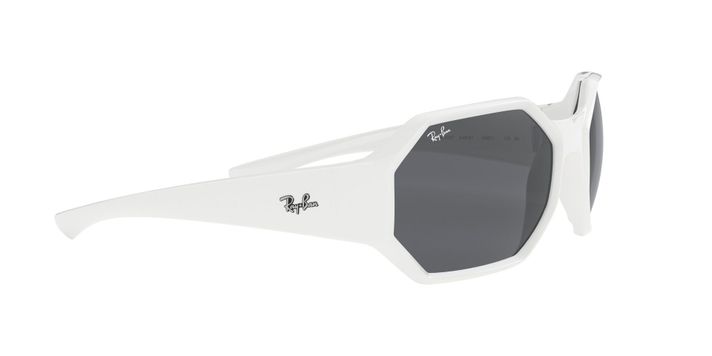 Ray-Ban RB4337 RB4337 649187 59-9