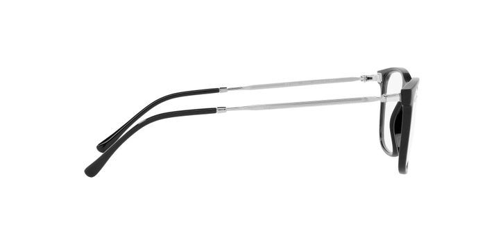 Ray-Ban RX7244-8