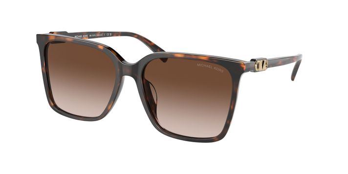 Michael Kors Canberra MK2197U 300613 56-0