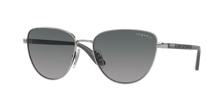Vogue VO4286S-0