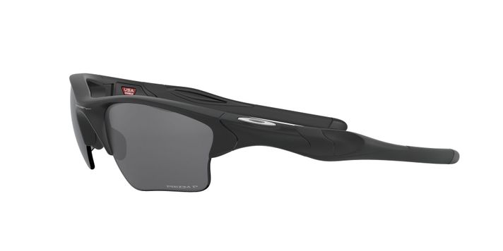 Oakley Half Jacket 2.0 XL Polarizado y Prizm-1