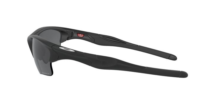 Oakley Half Jacket 2.0 XL Polarizado y Prizm-2