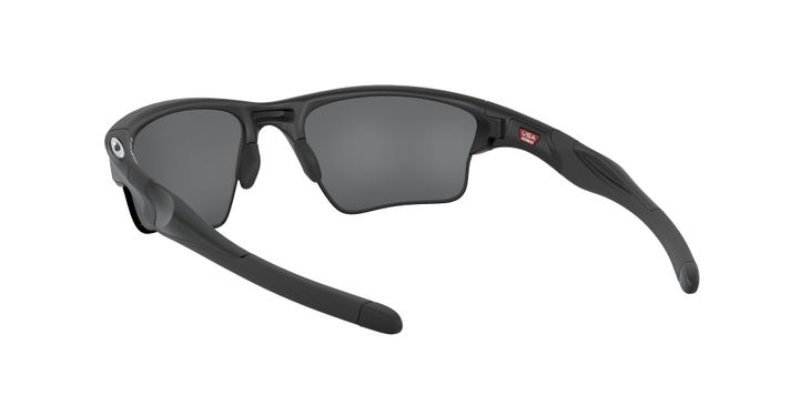 Oakley Half Jacket 2.0 XL Polarizado y Prizm-4