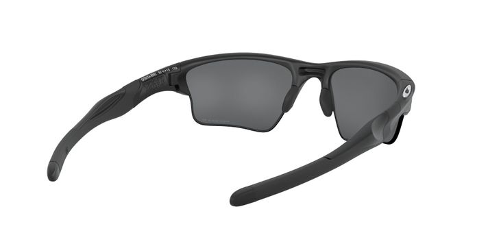Oakley Half Jacket 2.0 XL Polarizado y Prizm-6