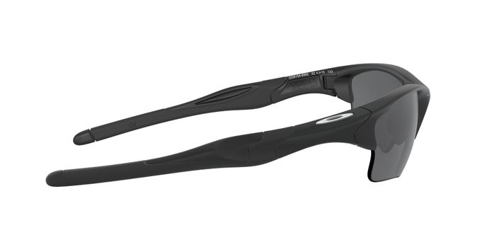 Oakley Half Jacket 2.0 XL Polarizado y Prizm-8