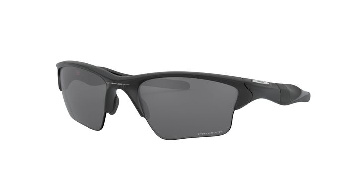 Oakley Half Jacket 2.0 XL Polarizado y Prizm-0