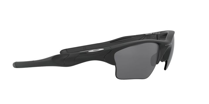 Oakley Half Jacket 2.0 XL Polarizado y Prizm-9