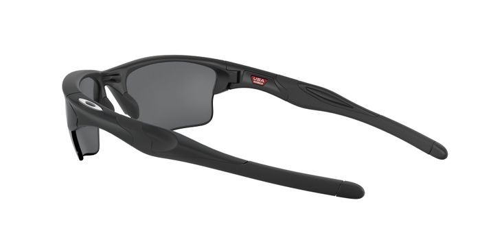 Oakley Half Jacket 2.0 XL Polarizado y Prizm-3