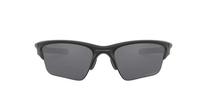 Oakley Half Jacket 2.0 XL Polarizado y Prizm-11