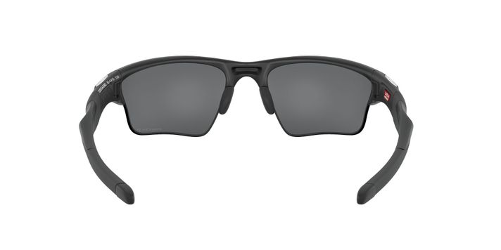 Oakley Half Jacket 2.0 XL Polarizado y Prizm-5