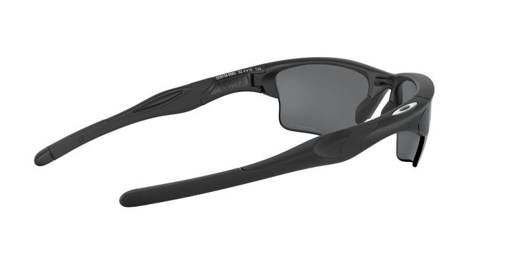Oakley Half Jacket 2.0 XL Polarizado y Prizm-7