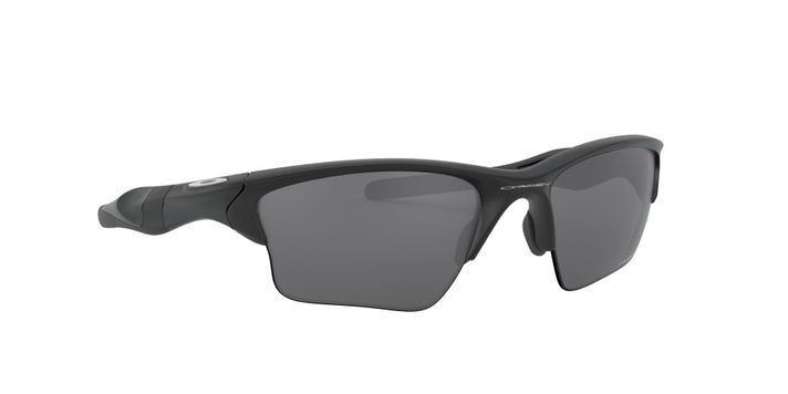 Oakley Half Jacket 2.0 XL Polarizado y Prizm-10