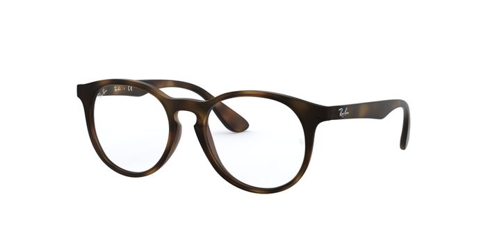 Ray-Ban RY1554-0