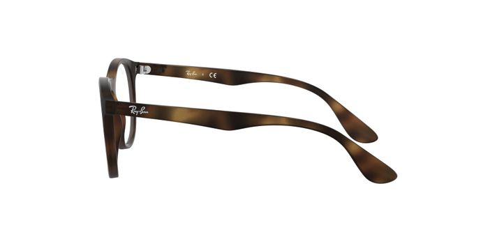 Ray-Ban RY1554-2