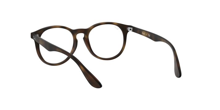 Ray-Ban RY1554-4