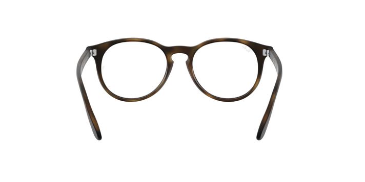 Ray-Ban RY1554-5