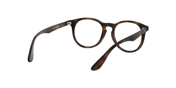 Ray-Ban RY1554-6