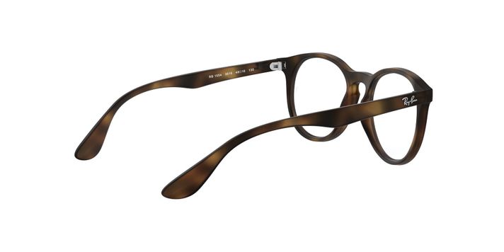 Ray-Ban RY1554-7