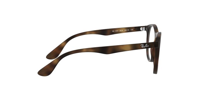 Ray-Ban RY1554-8