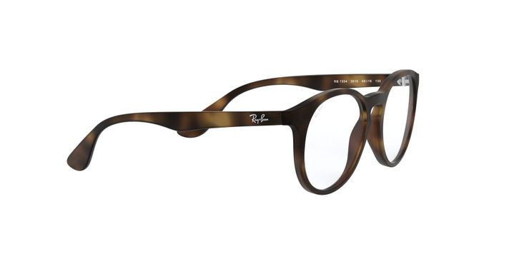 Ray-Ban RY1554-9