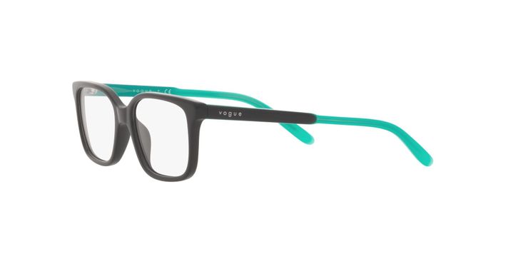 Vogue VY2014 VY2014 W44 47-1