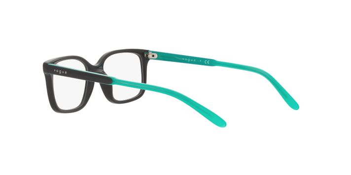 Vogue VY2014 VY2014 W44 47-3